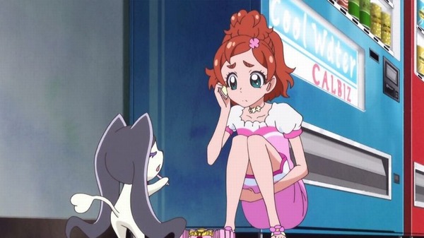 GO!プリンセスプリキュア (23)