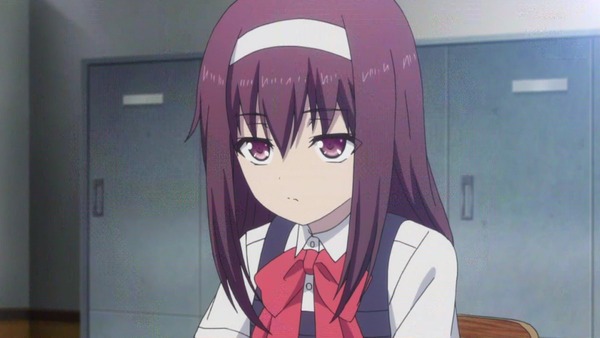 Charlotte(シャーロット) (2)
