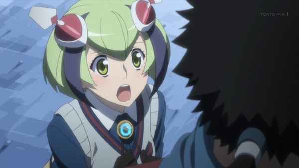 「Dimension W」11話感想 (38)
