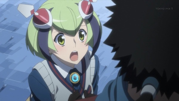 「Dimension W」11話感想  (38)