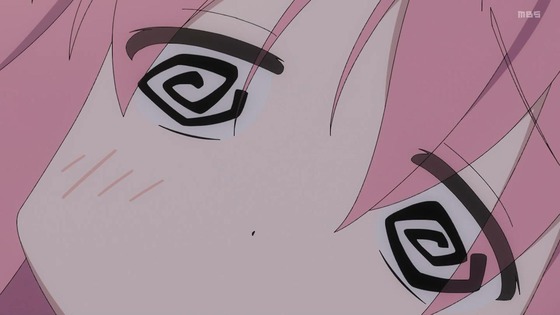 「ぼっち・ざ・ろっく!」6話感想 (69)