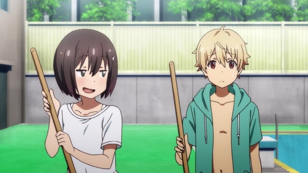 「この美術部には問題がある!」5話 (29)