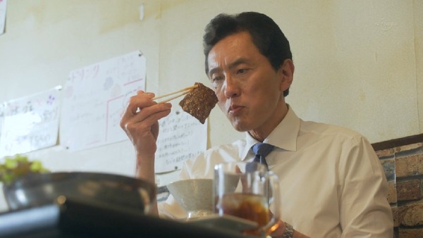 「孤独のグルメ Season6」4話 (51)