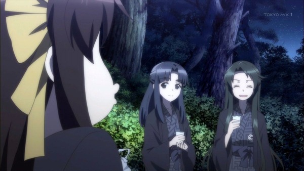 長門有希ちゃんの消失 (39)