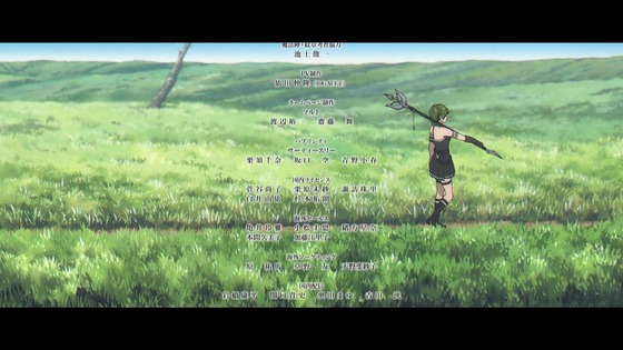 「葬送のフリーレン」28話感想 最終回 (87)