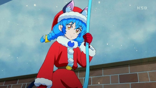 「スター☆トゥインクルプリキュア」44話感想 画像 (23)
