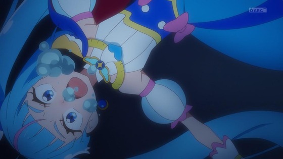 「ひろがるスカイ！プリキュア」ひろプリ 30話感想 (73)