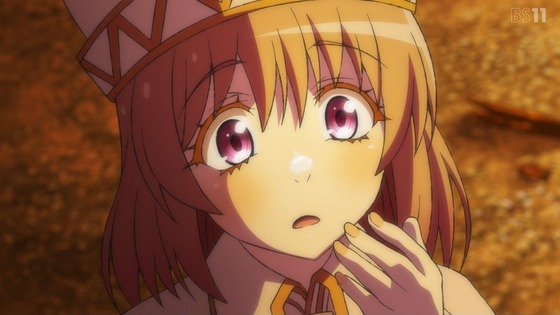 「異世界おじさん」11話感想  (39)