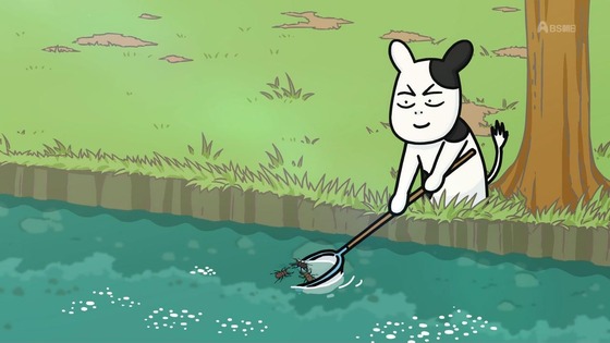 「百姓貴族」6話感想 (5)