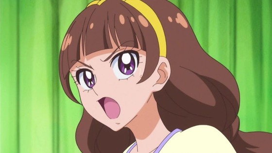 プリンセスプリキュア (42)