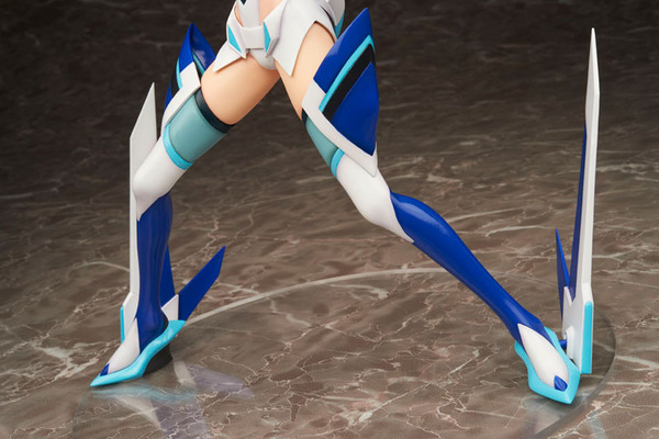 FIGURE-024840_04