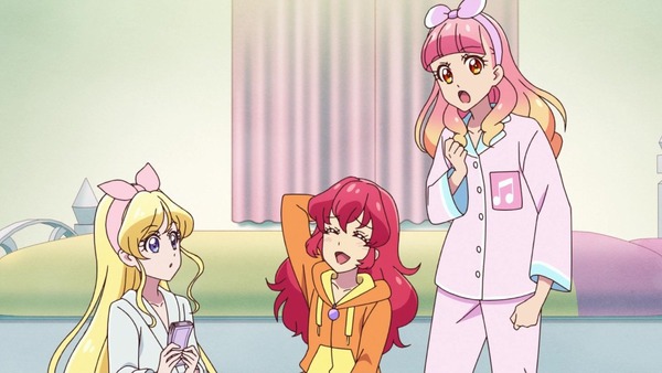 「アイカツフレンズ!」41話感想 (53)