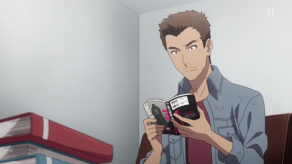 「ReCREATORS(レクリエイターズ)」 (13)