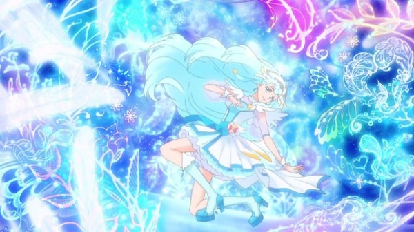 「HUGっと！プリキュア」14話感想 (46)