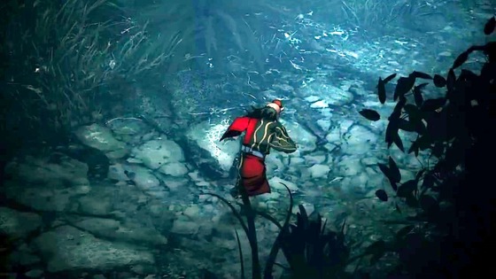 「鬼滅の刃」刀鍛冶の里編 6話感想 (94)