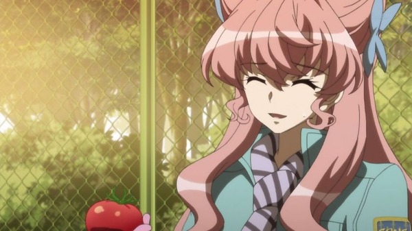 「戦姫絶唱シンフォギアAXZ」4期 4話 (38)