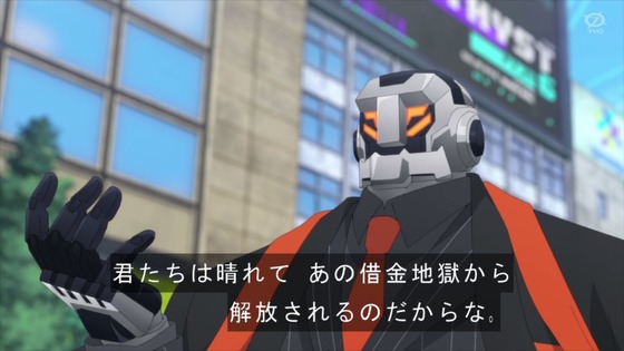 「ブルアカ」10話感想 (30)