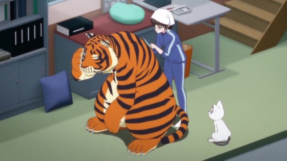 「ラーメン赤猫」5話感想 (45)