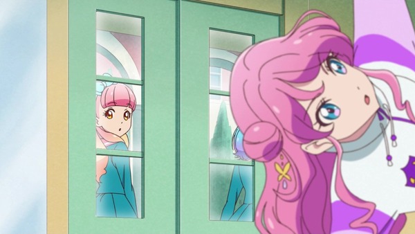 「アイカツフレンズ！」2話感想 (26)