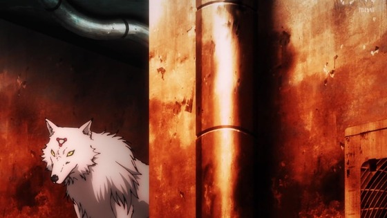「呪術廻戦」第4話感想 画像 (25)