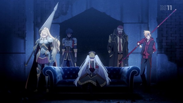 「ReCREATORS（レクリエイターズ)」16話 (83)