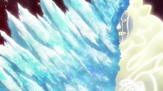 「BLEACH 千年血戦篇」23話感想 (45)