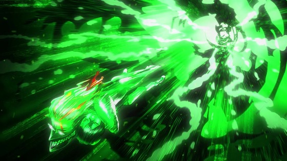 「ダンダダン」9話感想 (60)