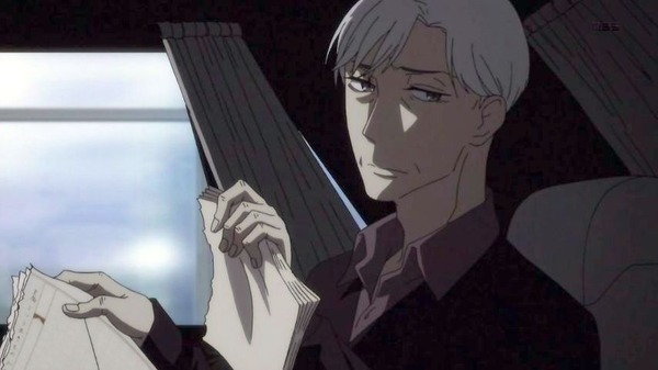 「昭和元禄落語心中 助六再び篇」 (38)