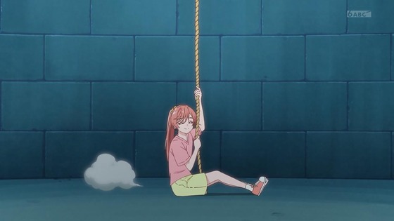 「ひろがるスカイ!プリキュア」ひろプリ 27話感想 (35)