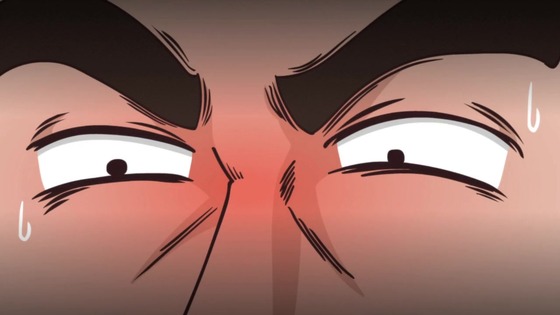 「野原ひろし 昼メシの流儀」1話感想 (42)