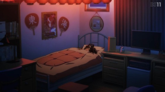 「ウマ娘」3期 1話感想 (60)