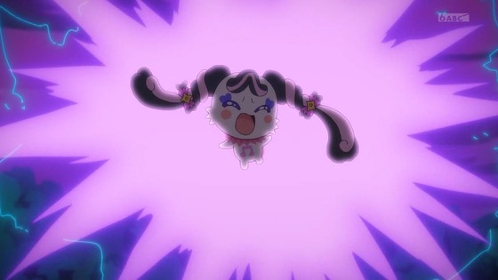 「キミとアイドルプリキュア♪」キミプリ 21話感想 (45)