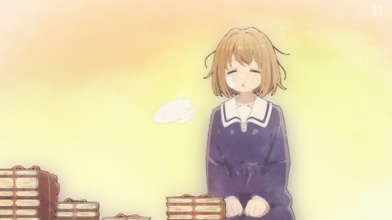 「きみが死ぬまで恋をしたい」1話感想 (18)
