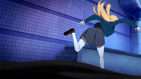 「ラブライブ!スーパースター!!」3話感想 (71)