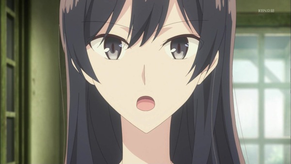 「やがて君になる」12話 感想 (22)