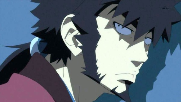 Dimension W (23)