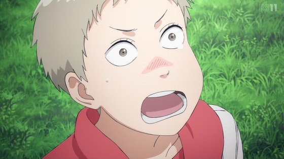 「天国大魔境」4話感想 (10)