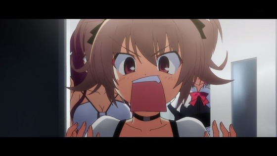 グリザイアの楽園 (31)