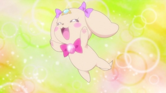 「ヒーリングっど♥プリキュア」16話感想 (40)