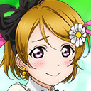 twitter2nd_hanayo