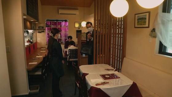 「孤独のグルメ Season10」4話感想 (32)