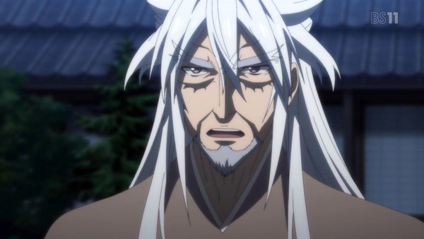 「戦姫絶唱シンフォギアXV」9話感想 (55)