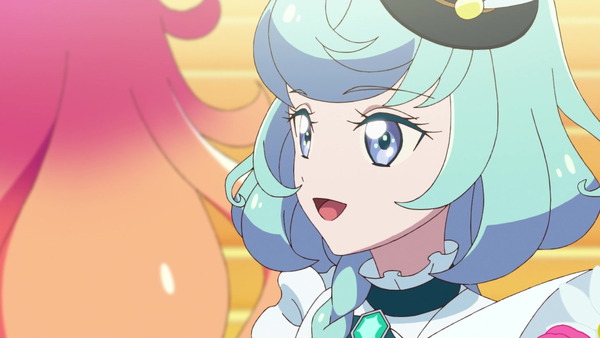 「アイカツフレンズ!」70話感想 (132)