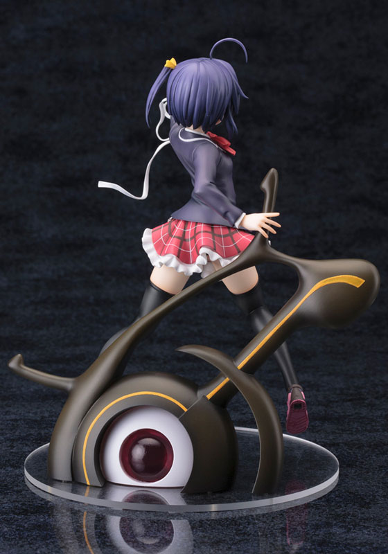 FIGURE-007006_02
