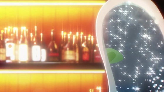 「アポカリプスホテル」5話感想 (29)