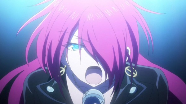 Charlotte(シャーロット) (19)
