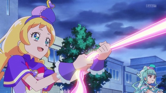 「わんだふるぷりきゅあ！」わんぷり 48話感想 (17)