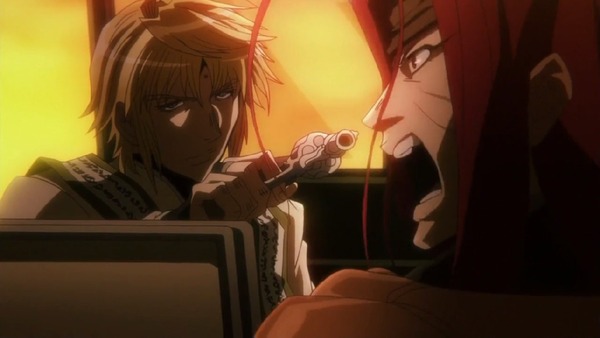 「最遊記RELOAD BLAST」2話 (59)