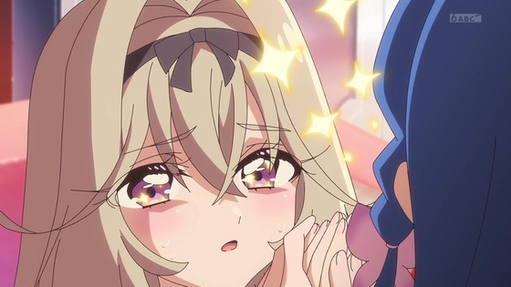 「名探偵プリキュア!」35話感想 (3)