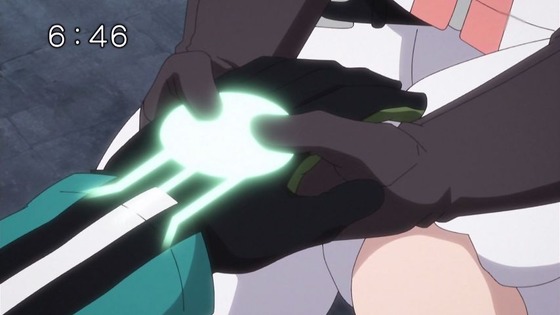 1431812794221